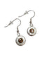 Signature Dangle Earrings Earrings by Sarahs Jewelry Designs