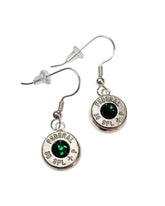 Signature Dangle Earrings Earrings by Sarahs Jewelry Designs