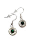 Signature Dangle Earrings Earrings by Sarahs Jewelry Designs