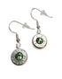 Signature Dangle Earrings Earrings by Sarahs Jewelry Designs