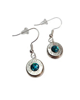 Signature Dangle Earrings Earrings by Sarahs Jewelry Designs