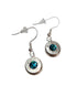 Signature Dangle Earrings Earrings by Sarahs Jewelry Designs