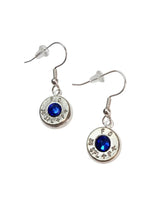 Signature Dangle Earrings Earrings by Sarahs Jewelry Designs