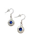 Signature Dangle Earrings Earrings by Sarahs Jewelry Designs
