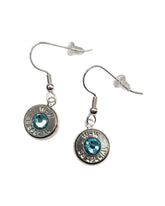 Signature Dangle Earrings Earrings by Sarahs Jewelry Designs
