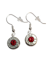 Signature Dangle Earrings Earrings by Sarahs Jewelry Designs