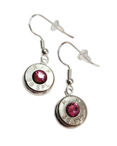 Signature Dangle Earrings Earrings by Sarahs Jewelry Designs