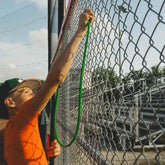 Power Swing Starter Kit Baseball Training by Power Swing Fitness