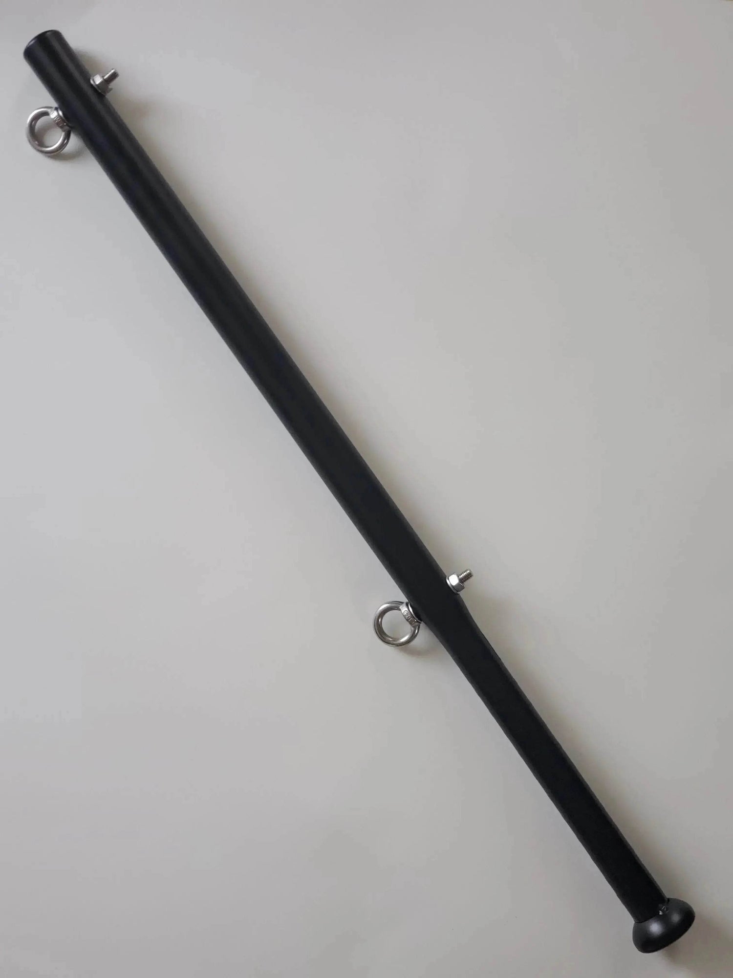 Power Swing Pro Bat Baseball Training by Power Swing Fitness