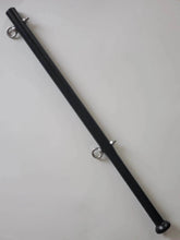 Power Swing Pro Bat Baseball Training by Power Swing Fitness