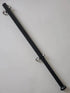 Power Swing Pro Bat Baseball Training by Power Swing Fitness