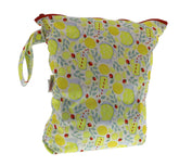 Wet Bags waterproof bag by Blueberry & Me