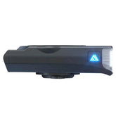 Quick Release Light 350 Light by KOM Cycling