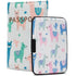 RFID Wallet & Passport Cover Set Passport Wallets by Travellty