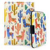 RFID Wallet & Passport Cover Set Passport Wallets by Travellty