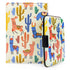 RFID Wallet & Passport Cover Set Passport Wallets by Travellty