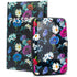 RFID Wallet & Passport Cover Set Passport Wallets by Travellty