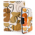 RFID Wallet & Passport Cover Set Passport Wallets by Travellty
