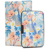 RFID Wallet & Passport Cover Set Passport Wallets by Travellty