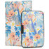 RFID Wallet & Passport Cover Set Passport Wallets by Travellty