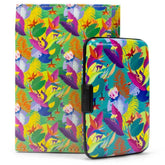RFID Wallet & Passport Cover Set Passport Wallets by Travellty