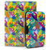 RFID Wallet & Passport Cover Set Passport Wallets by Travellty