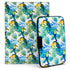 RFID Wallet & Passport Cover Set Passport Wallets by Travellty