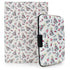 RFID Wallet & Passport Cover Set Passport Wallets by Travellty