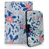 RFID Wallet & Passport Cover Set Passport Wallets by Travellty