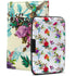RFID Wallet & Passport Cover Set Passport Wallets by Travellty