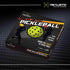 Pickleball Board Game by Realistic Board Games