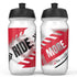 Water Bottle Collection Water Bottle Collection by KOM Cycling