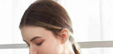 High Quality Plus Size Nursing Bra Breathable Women Breastfeeding Underwear Seamless Maternity Bra Push Up Bra by DSERS