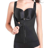Waist Trainer Sweat Postpartum Sexy Bustiers Control Belly Women Binders Shapers Modeling Strap Corsets Fat Burning Shapewear shapeware by DSERS