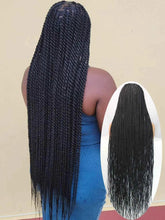 Super Long 40&