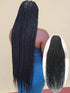 Super Long 40&