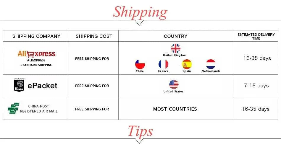 Women O-neck Lace Up Backless Holiday Dress Elegant High Waist Loose Party Dresses New Gradient Printed Pleated Long Dress women dress by DSERS