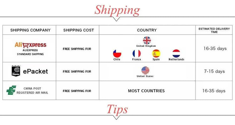 Women O-neck Lace Up Backless Holiday Dress Elegant High Waist Loose Party Dresses New Gradient Printed Pleated Long Dress women dress by DSERS