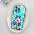 H-Hatsune Miku Phone Case For IPhone Phone Cases by DSERS