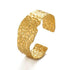 Nefertiti Adjustable Couple Bangles - HipHop Style Jewelry & Accessories by Zopi / AliExpress