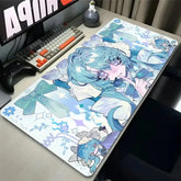 Mouse Pad Kawaii Neon M-miku Gaming Mousepad Mouse Pad by DSERS/https://www.aliexpress.us/item/3256809079978351.html?skuId=12000048541017146&pdp_ext_f=%7B%22sku_id%22%3A%2212000048541017146%22%7D&spm=oneshop.search-panel.waterfall&gatewayAdapt=glo2usa4itemAdapt