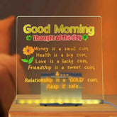 LED Acrylic Drawing Board DIY Erasable Luminous Kids Toys by DSERS/ https://www.aliexpress.us/item/3256808438306553.html?supplyId=159831080&gatewayAdapt=glo2usa4itemAdapt