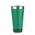 16oz smart bluetooth speaker car portable car cup creative bottle opener stainless steel thermos cup bluetooth speaker car portable by DS