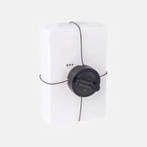 30 Pieces EAS Anti Theft Alarm Spider Wrap Tag Remove Spider Security Alarm Tag for Retail Shop EAS Anti Theft Alarm, Spider Wrap, Tag Remove, Spider Security Alarm, Tag for Retail Shop by DSERS