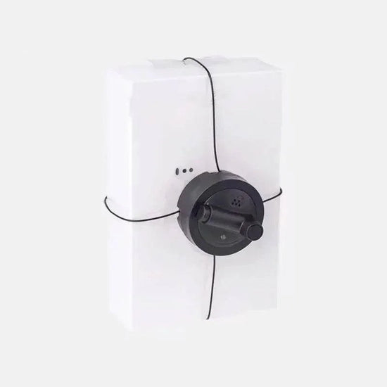 30 Pieces EAS Anti Theft Alarm Spider Wrap Tag Remove Spider Security Alarm Tag for Retail Shop EAS Anti Theft Alarm, Spider Wrap, Tag Remove, Spider Security Alarm, Tag for Retail Shop by DSERS