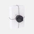 30 Pieces EAS Anti Theft Alarm Spider Wrap Tag Remove Spider Security Alarm Tag for Retail Shop EAS Anti Theft Alarm, Spider Wrap, Tag Remove, Spider Security Alarm, Tag for Retail Shop by DSERS