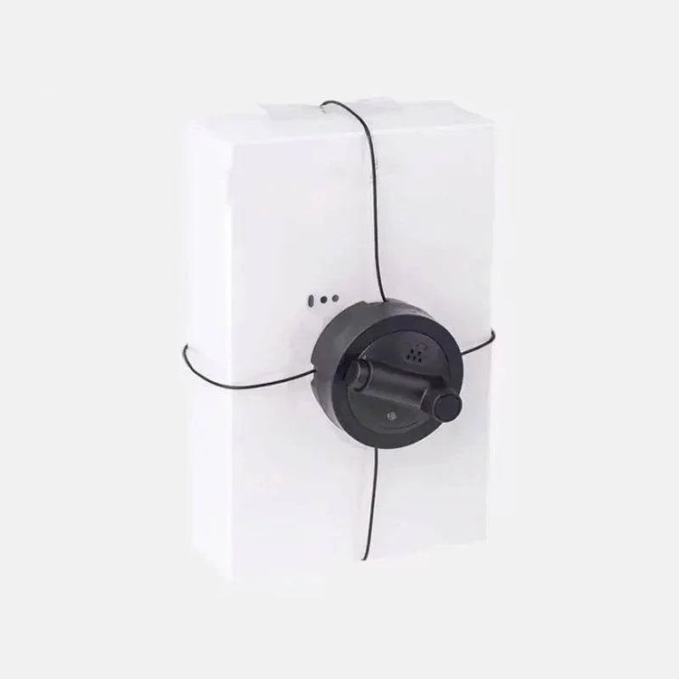 30 Pieces EAS Anti Theft Alarm Spider Wrap Tag Remove Spider Security Alarm Tag for Retail Shop EAS Anti Theft Alarm, Spider Wrap, Tag Remove, Spider Security Alarm, Tag for Retail Shop by DSERS