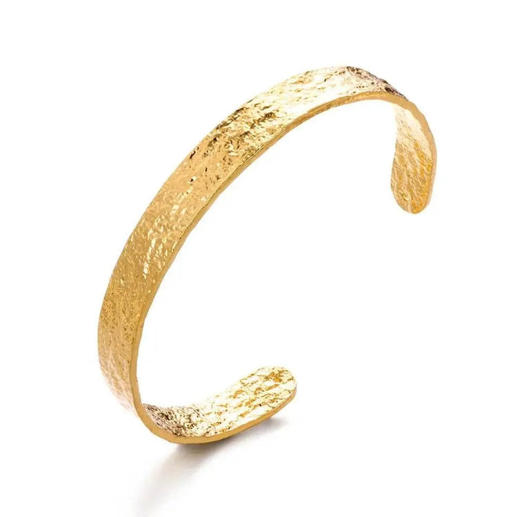 Nefertiti Adjustable Couple Bangles - HipHop Style Jewelry & Accessories by Zopi / AliExpress