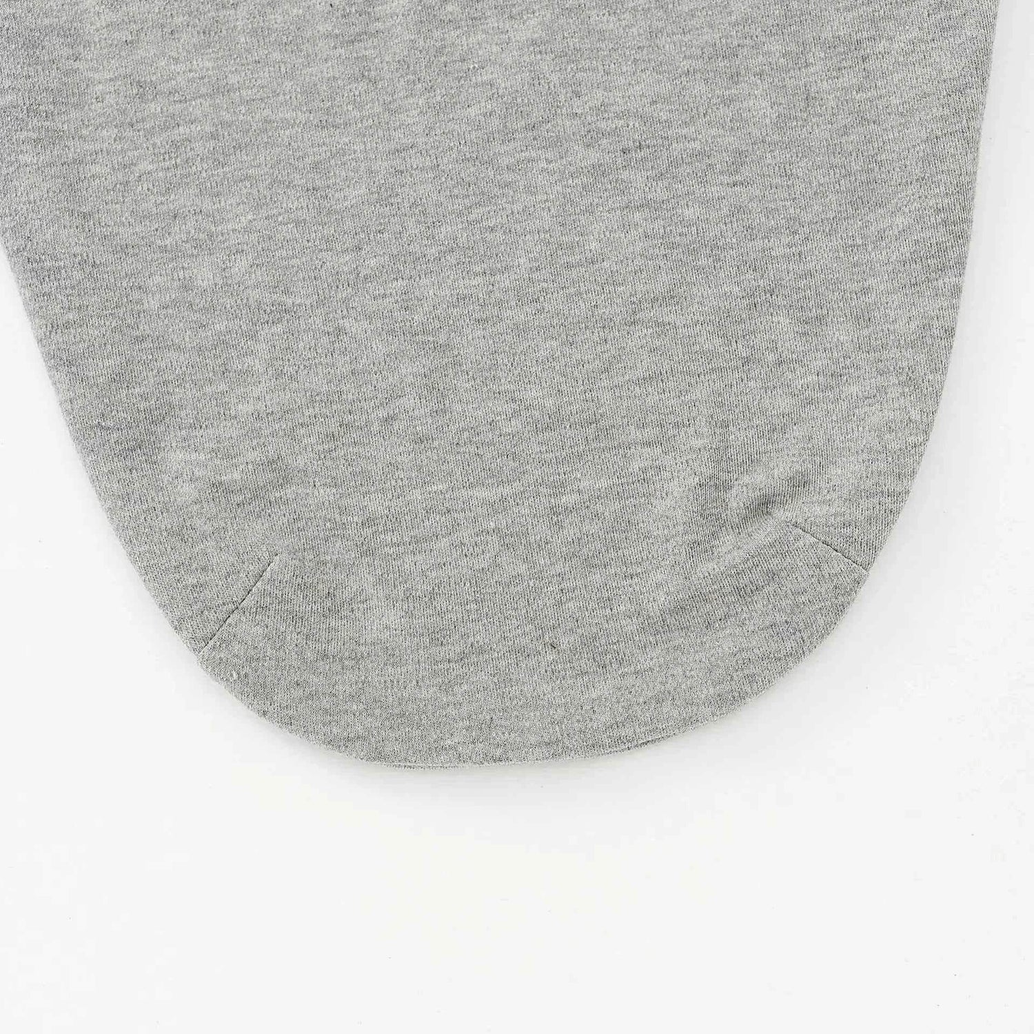 100% Organic Cotton Baby Swaddle Blanket Wrap Hat Set for Infant Adjustable Newborn Swaddle Baby Swaddle for 0-3 Month by DSERS