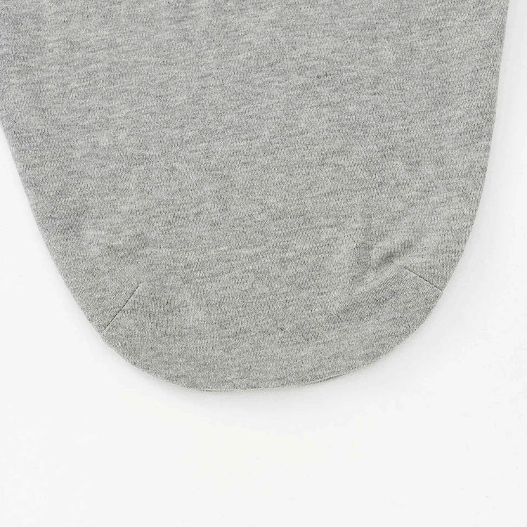 100% Organic Cotton Baby Swaddle Blanket Wrap Hat Set for Infant Adjustable Newborn Swaddle Baby Swaddle for 0-3 Month by DSERS